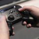 Image for article titled Here's What Valve's Virtual Reality Controllers Look Like